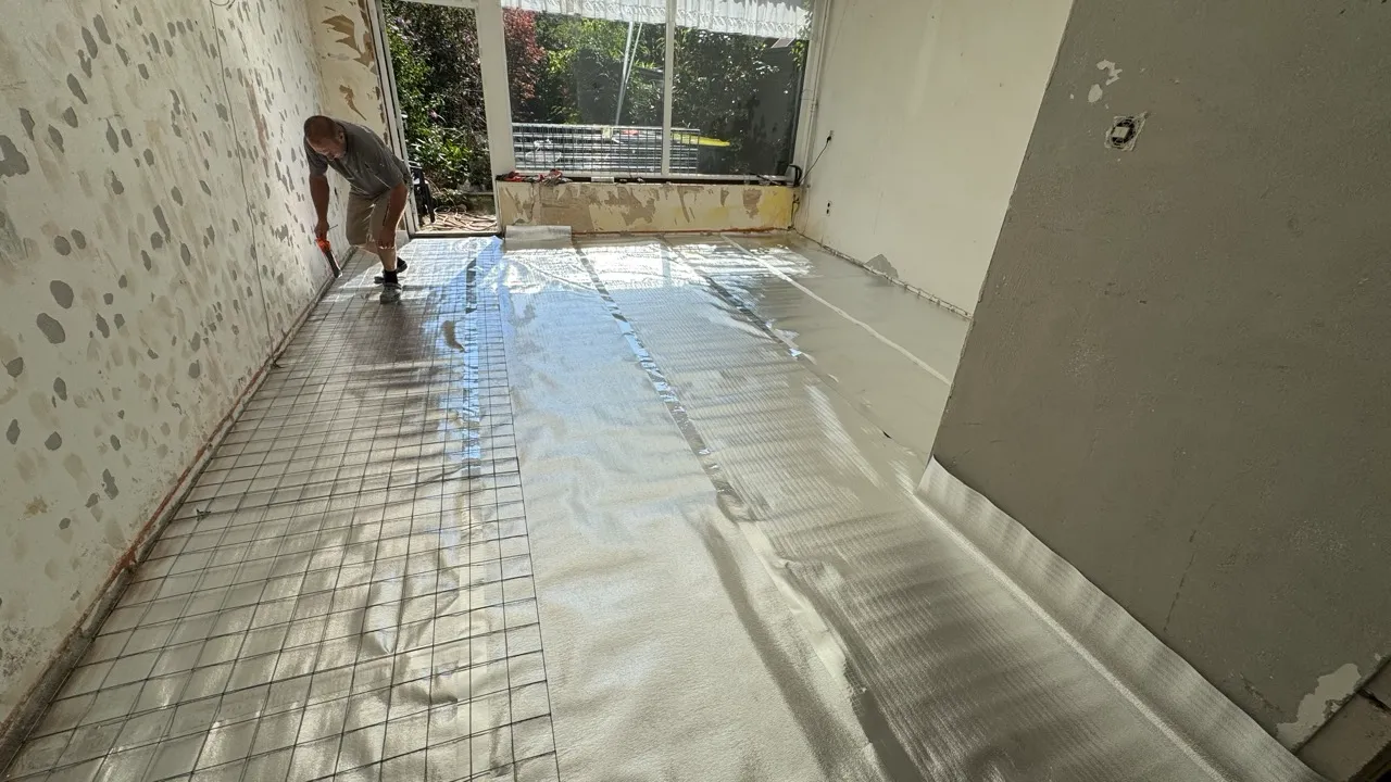 projecten hoeksche waard 38