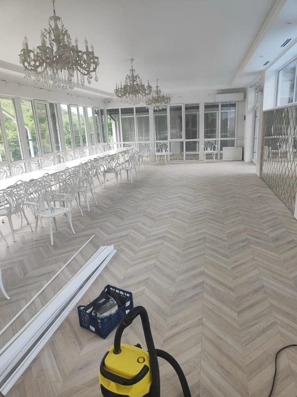 projecten hoeksche waard 39