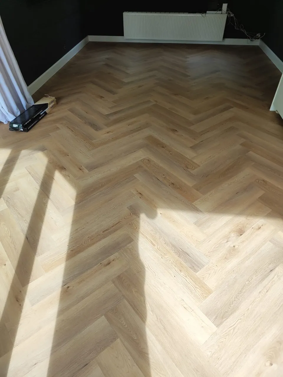 projecten hoeksche waard 4