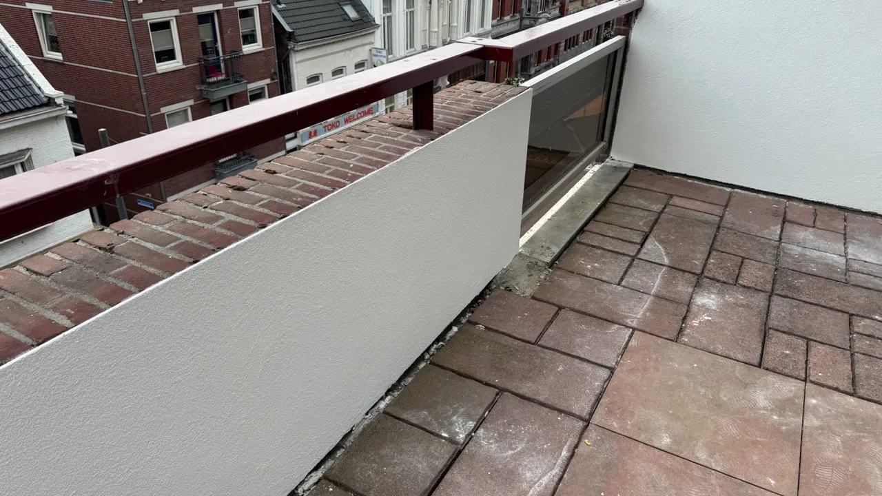 projecten hoeksche waard 41