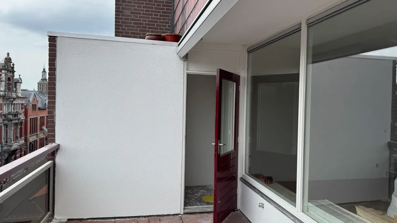 projecten hoeksche waard 42