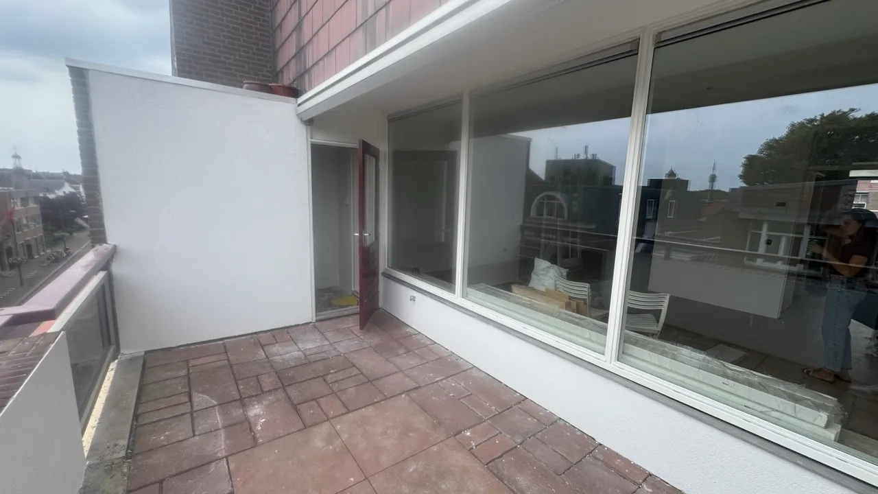 projecten hoeksche waard 43