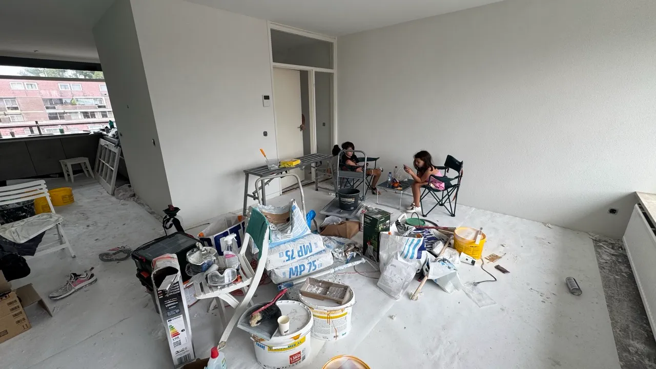 projecten hoeksche waard 44