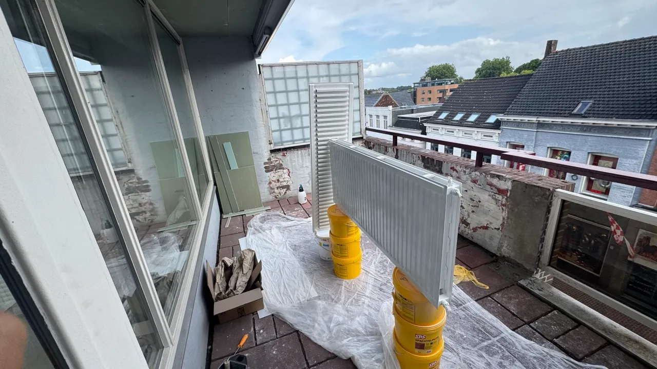 projecten hoeksche waard 46