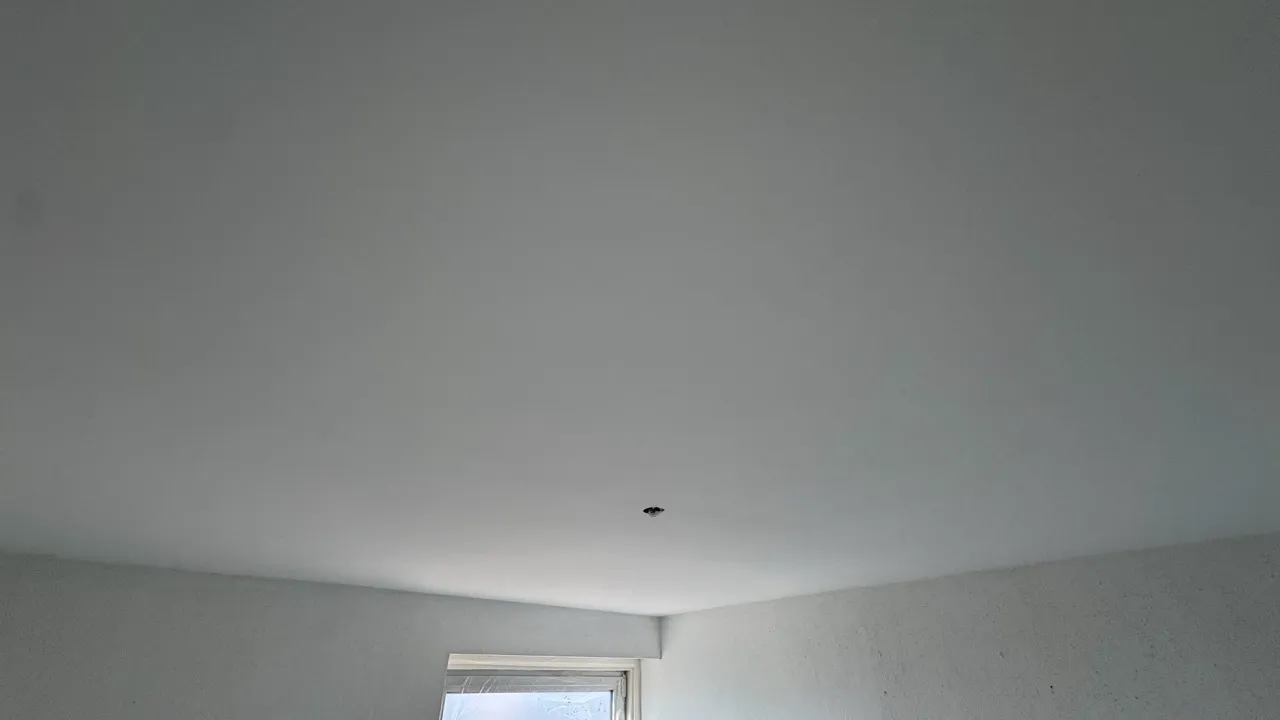 projecten hoeksche waard 47