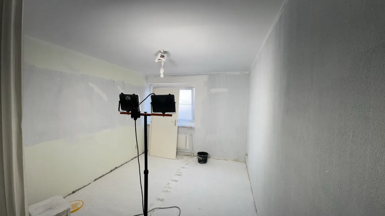 projecten hoeksche waard 48