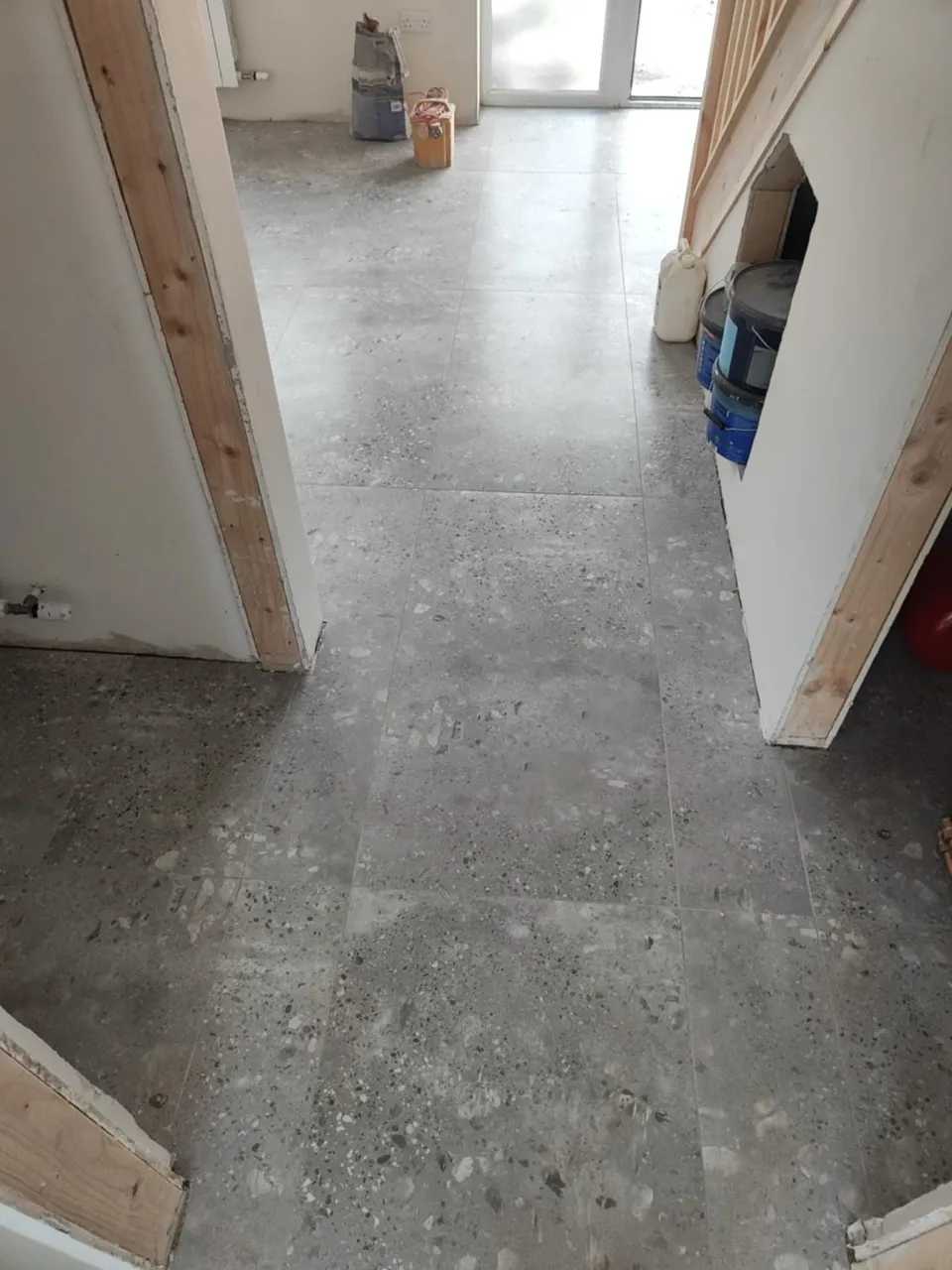 projecten hoeksche waard 49