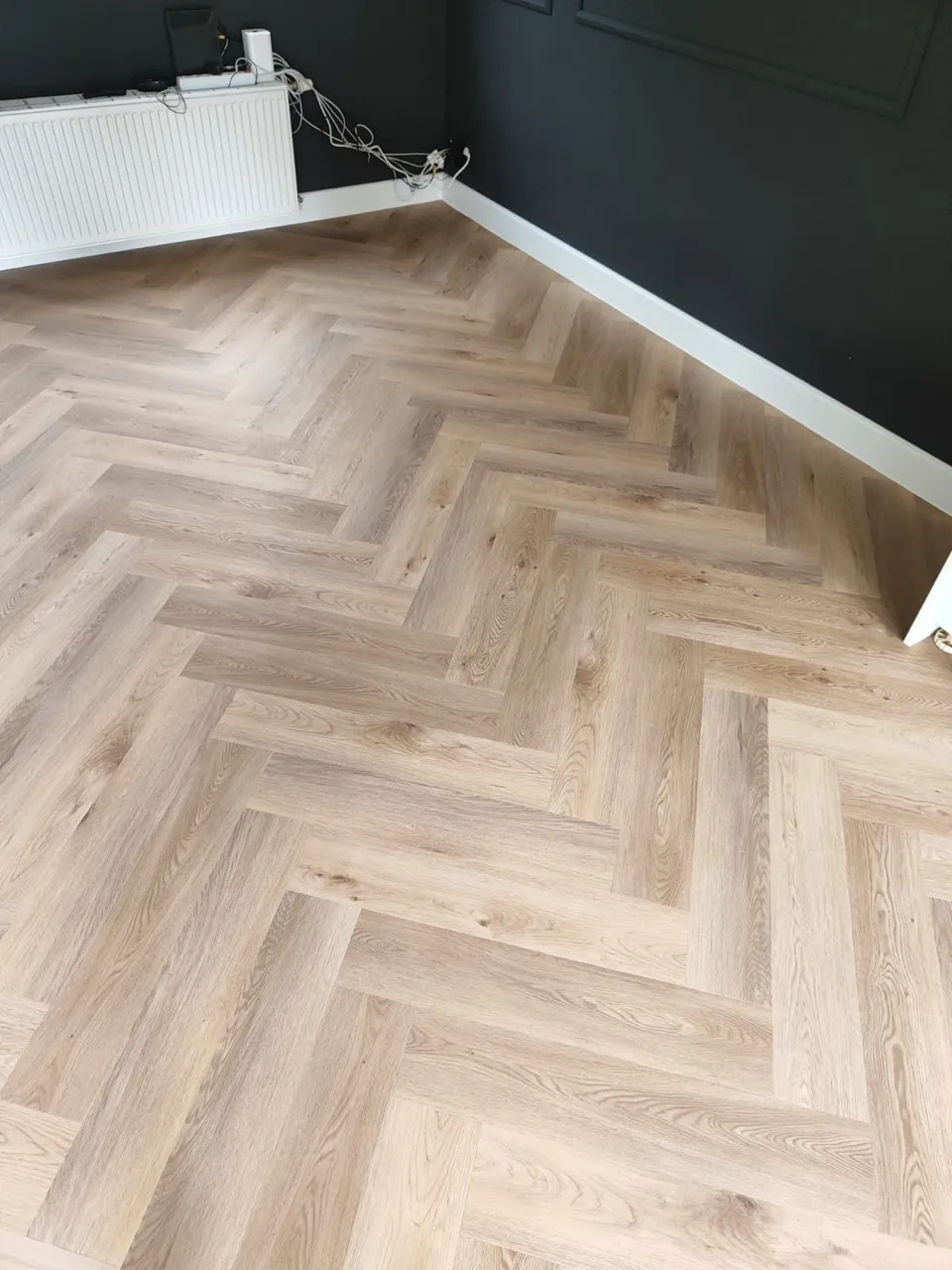 projecten hoeksche waard 5