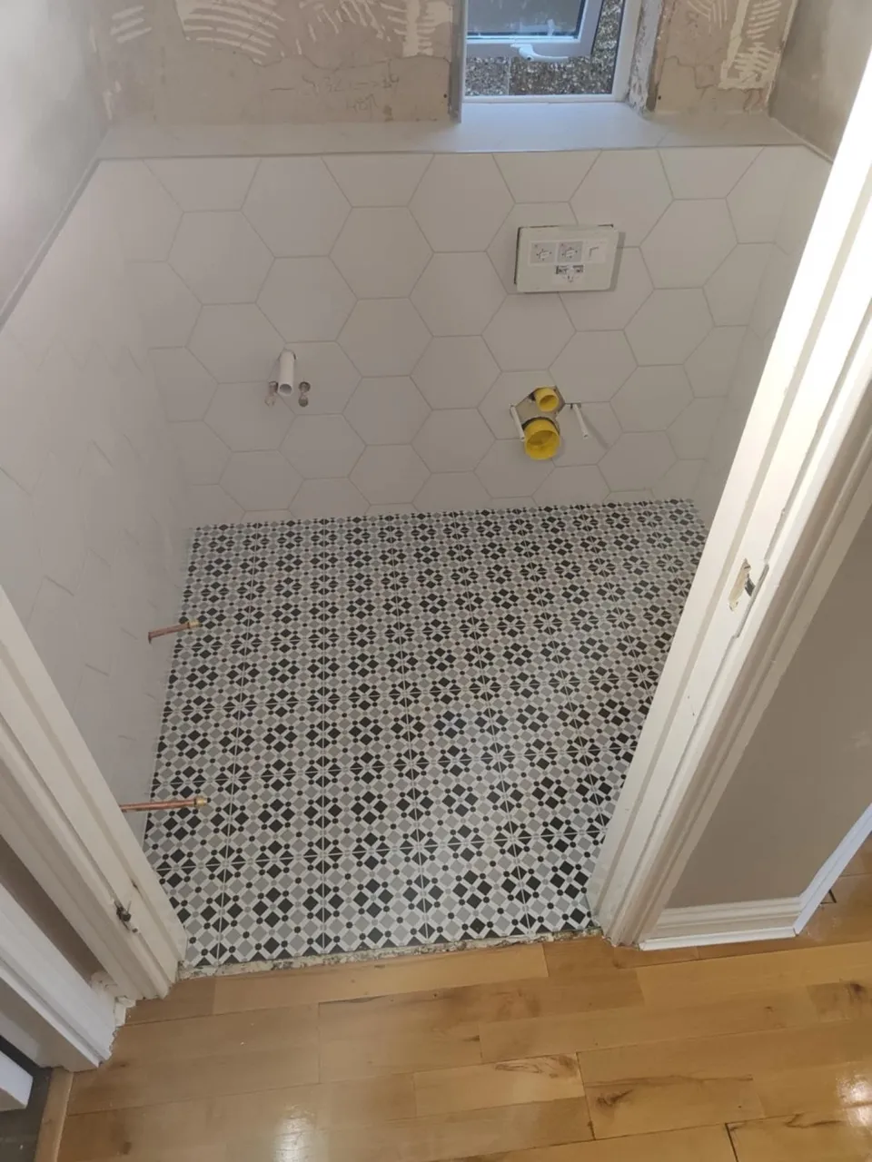 projecten hoeksche waard 51