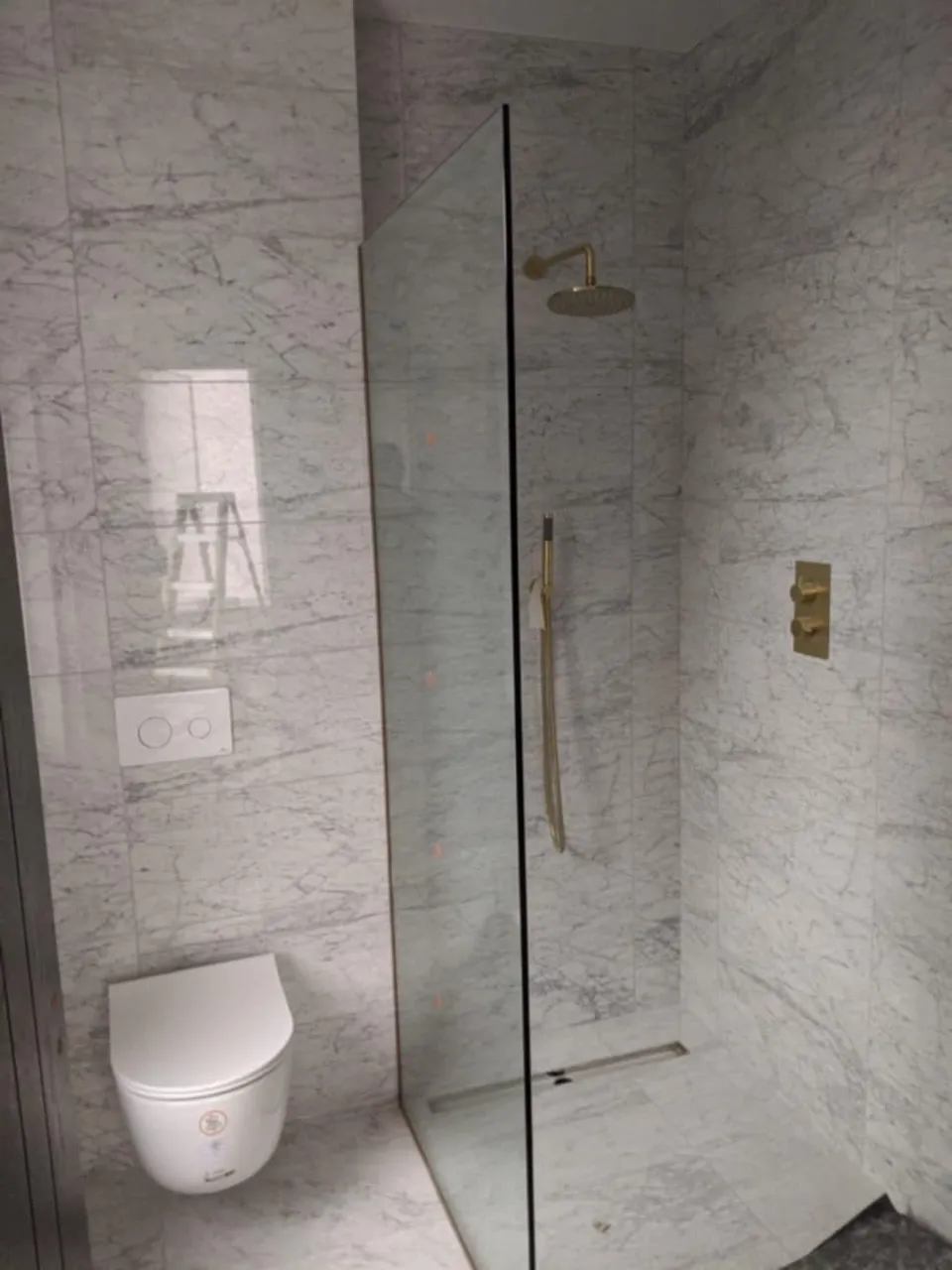 projecten hoeksche waard 52