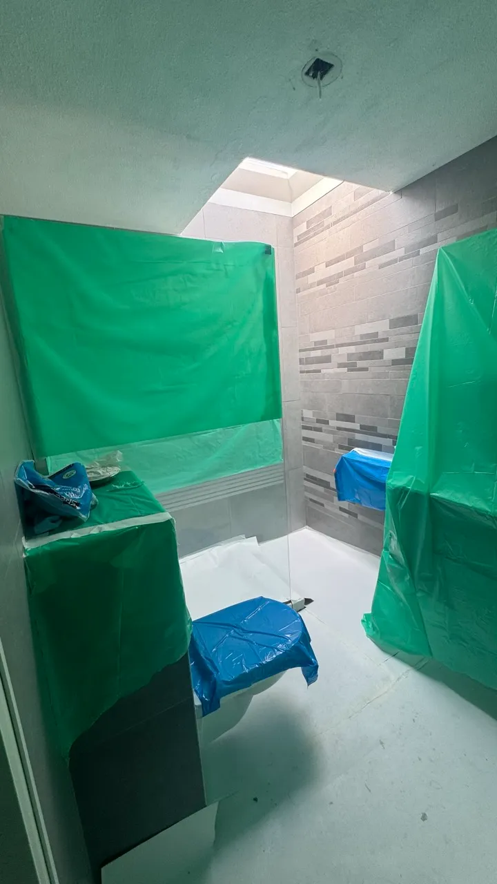 projecten hoeksche waard 53