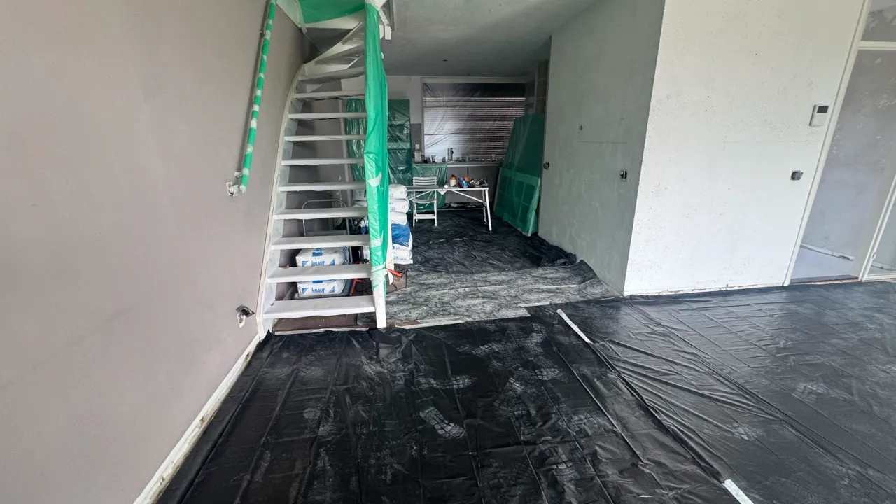 projecten hoeksche waard 54