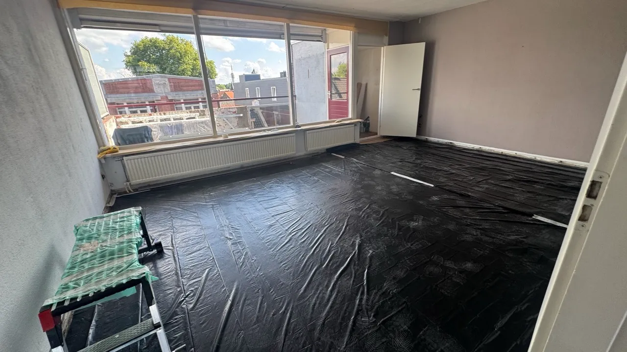 projecten hoeksche waard 55