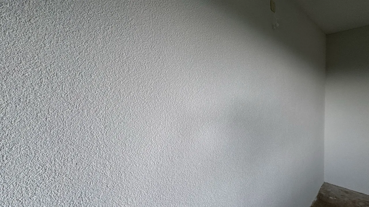 projecten hoeksche waard 56