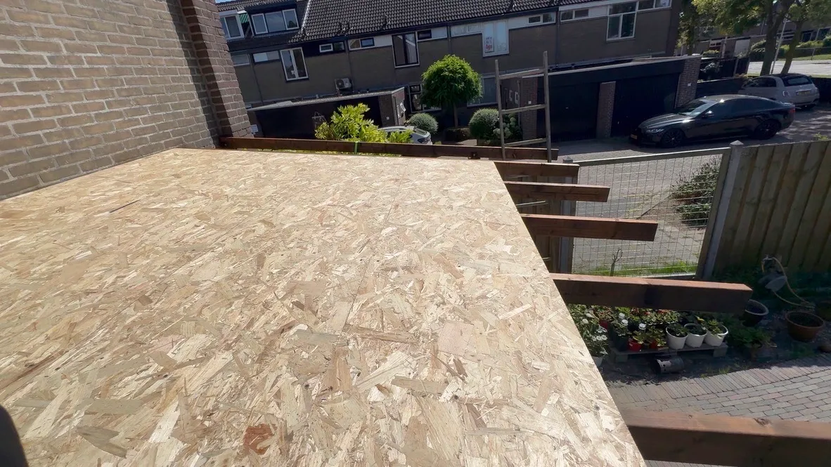 projecten hoeksche waard 58