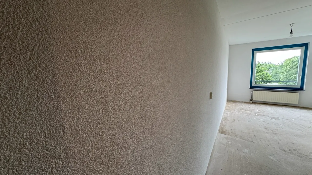 projecten hoeksche waard 59