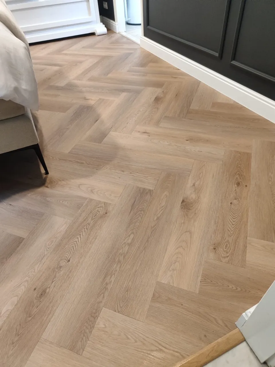 projecten hoeksche waard 6