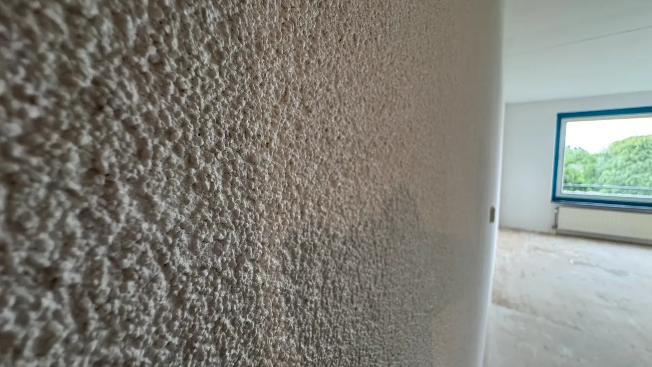 projecten hoeksche waard 60