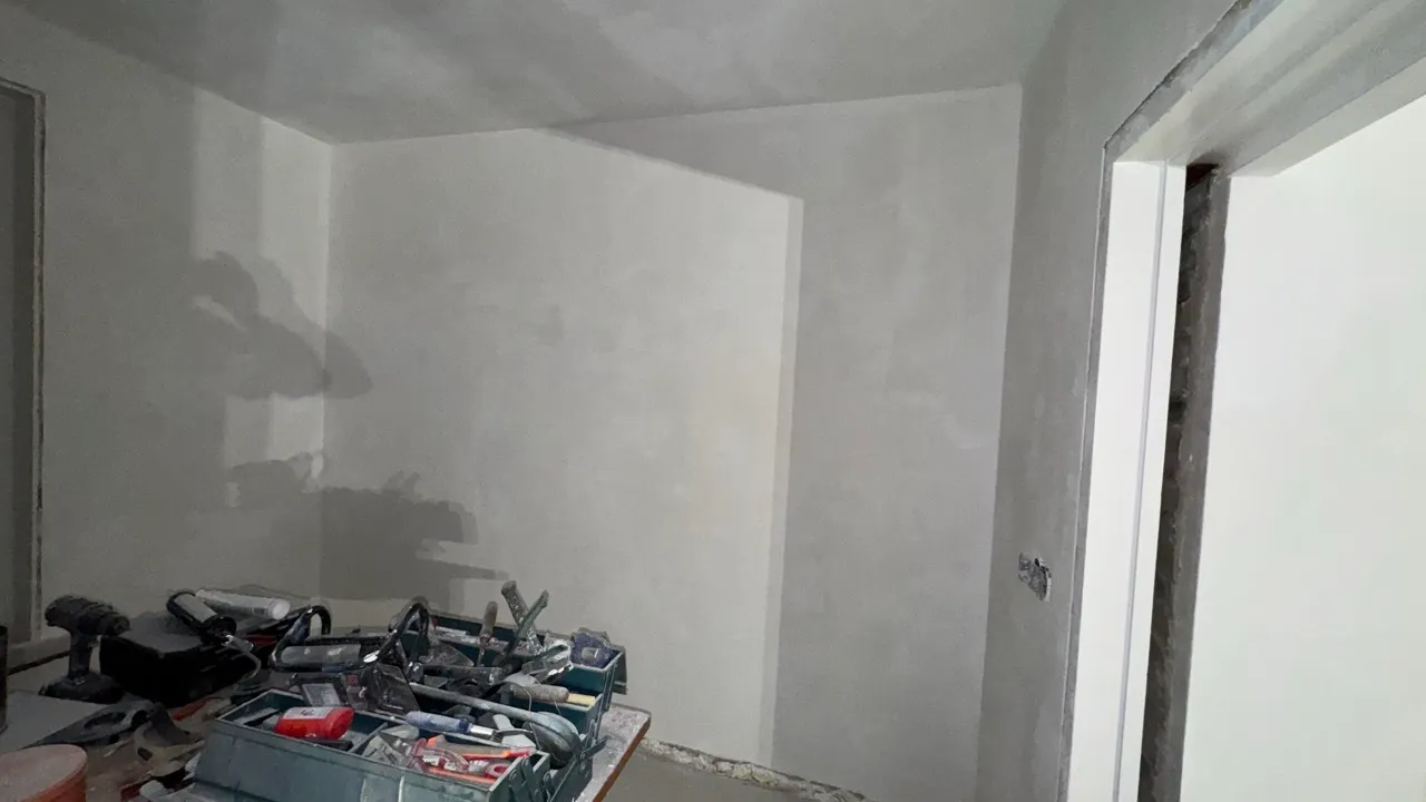 projecten hoeksche waard 61