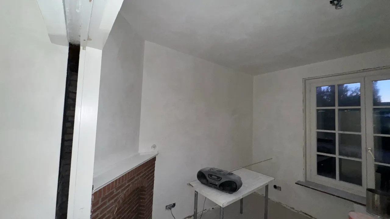 projecten hoeksche waard 62