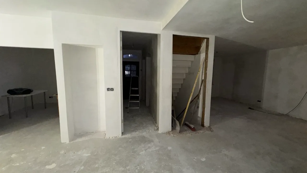 projecten hoeksche waard 63