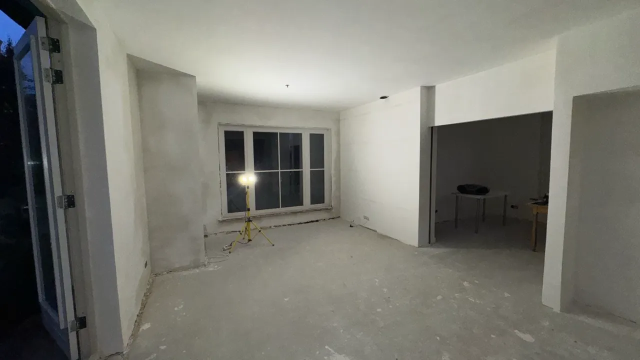 projecten hoeksche waard 64