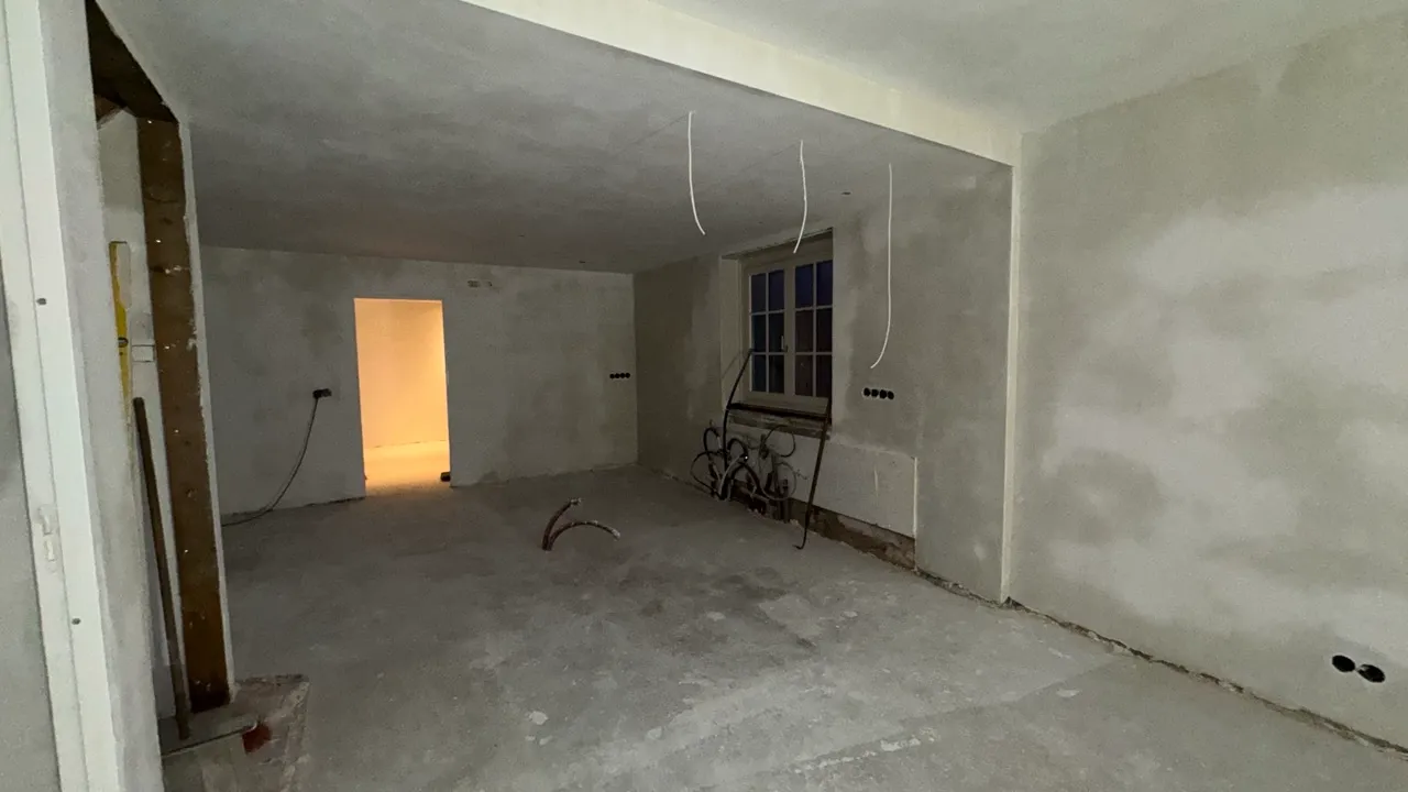 projecten hoeksche waard 66