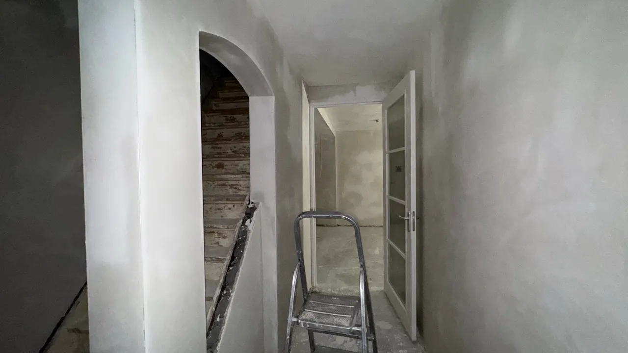 projecten hoeksche waard 68