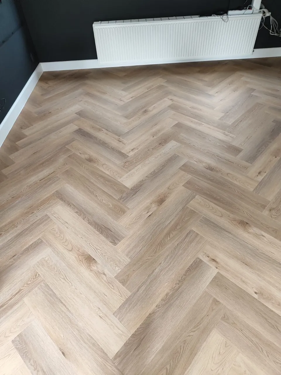 projecten hoeksche waard 7