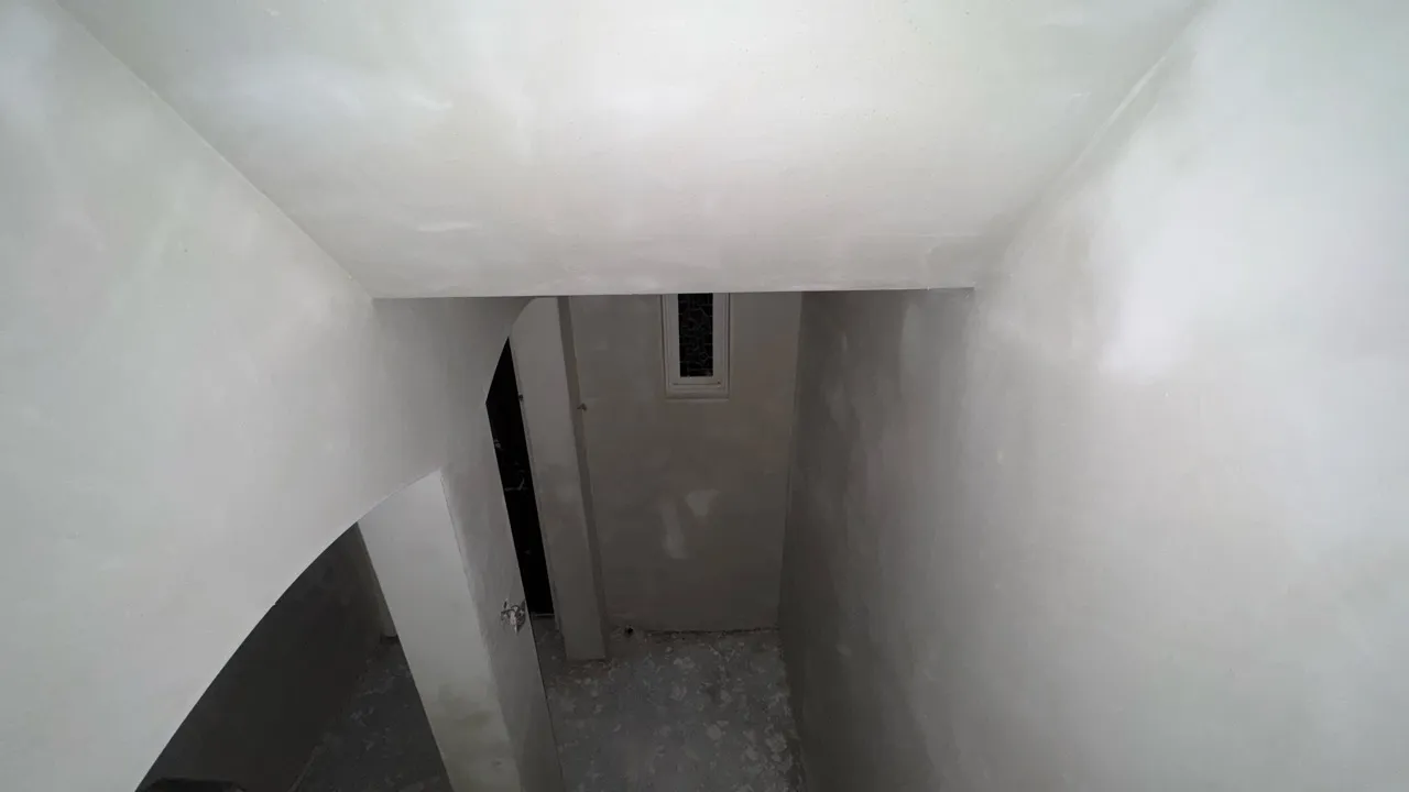 projecten hoeksche waard 70