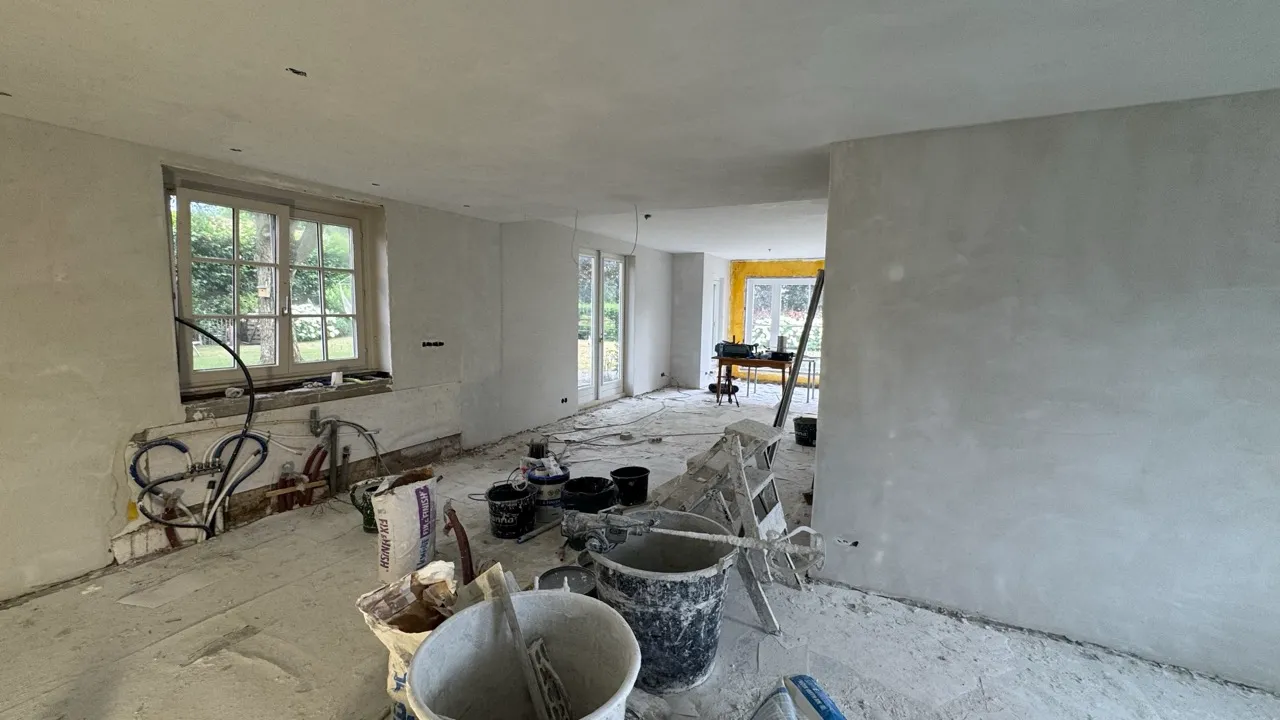 projecten hoeksche waard 72