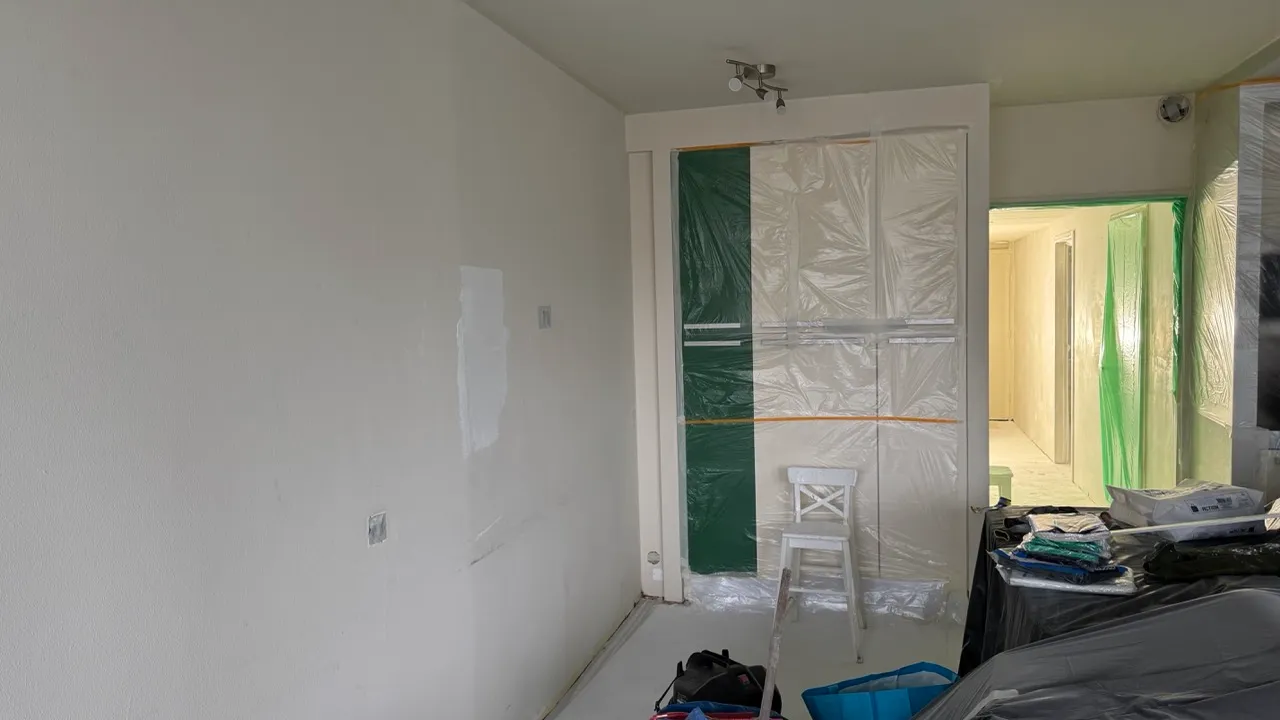 projecten hoeksche waard 75