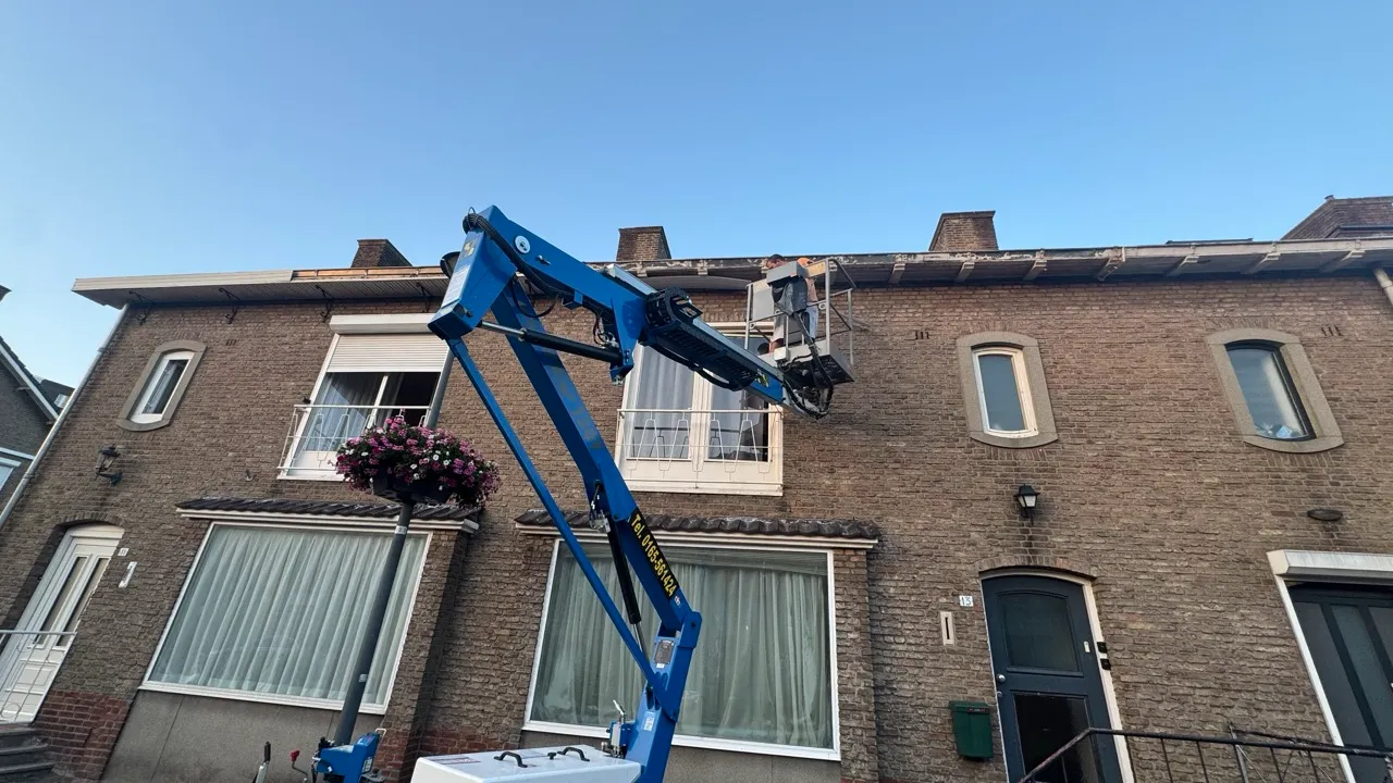 projecten hoeksche waard 76