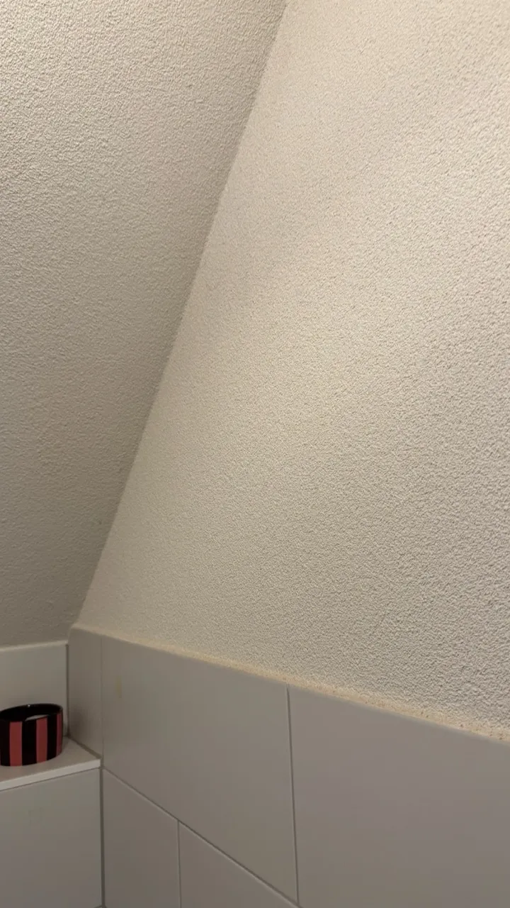 projecten hoeksche waard 78