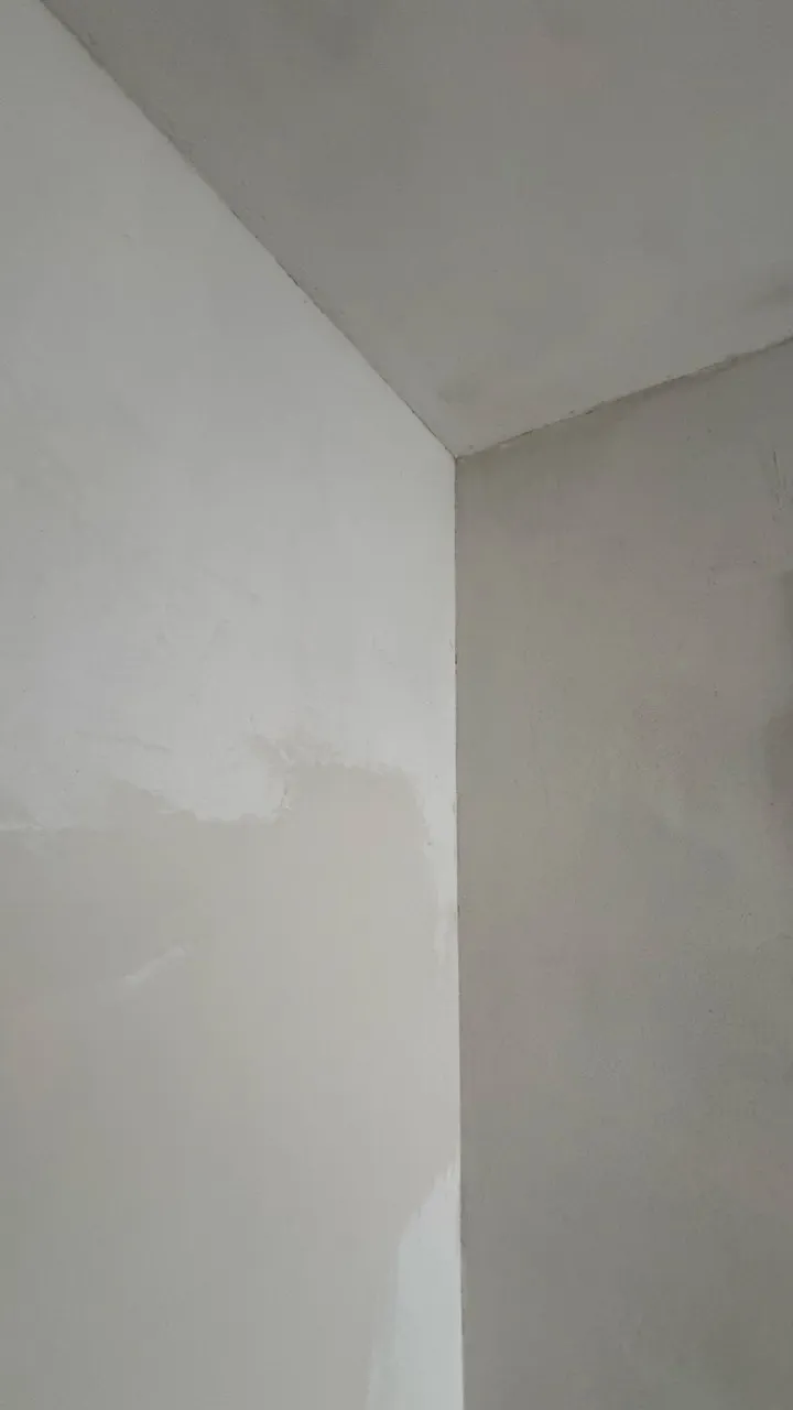 projecten hoeksche waard 79