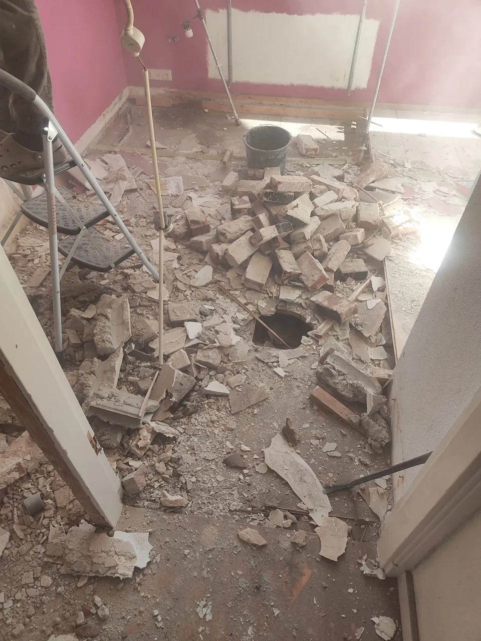 projecten hoeksche waard 8