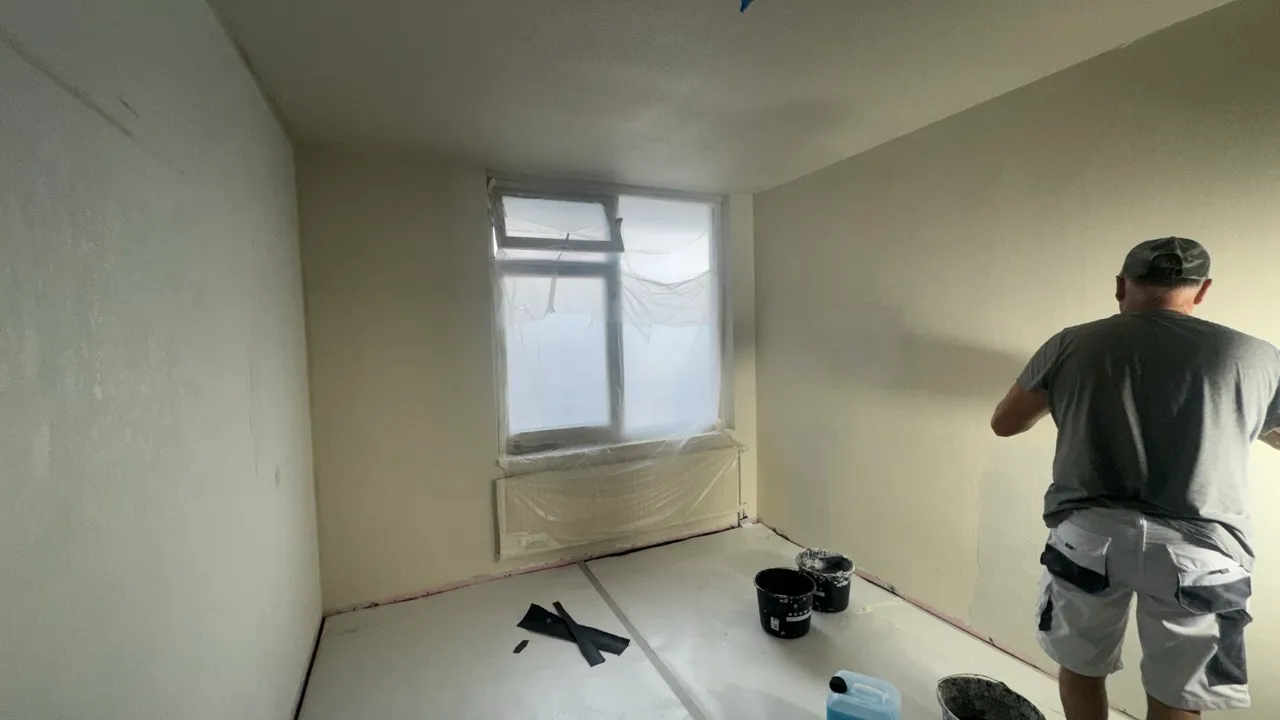 projecten hoeksche waard 80