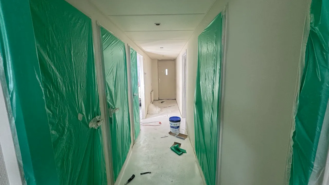 projecten hoeksche waard 81