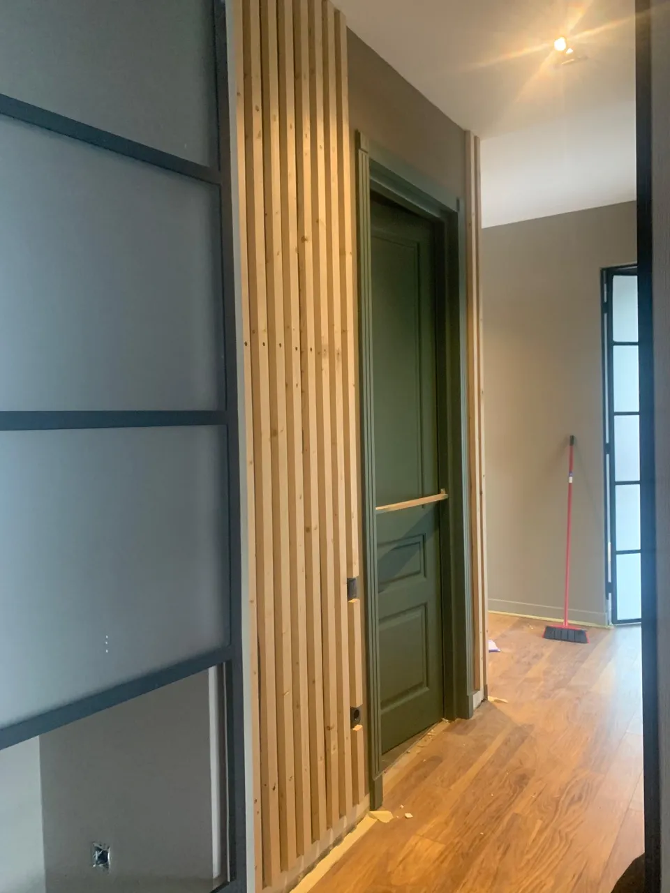 projecten hoeksche waard 82