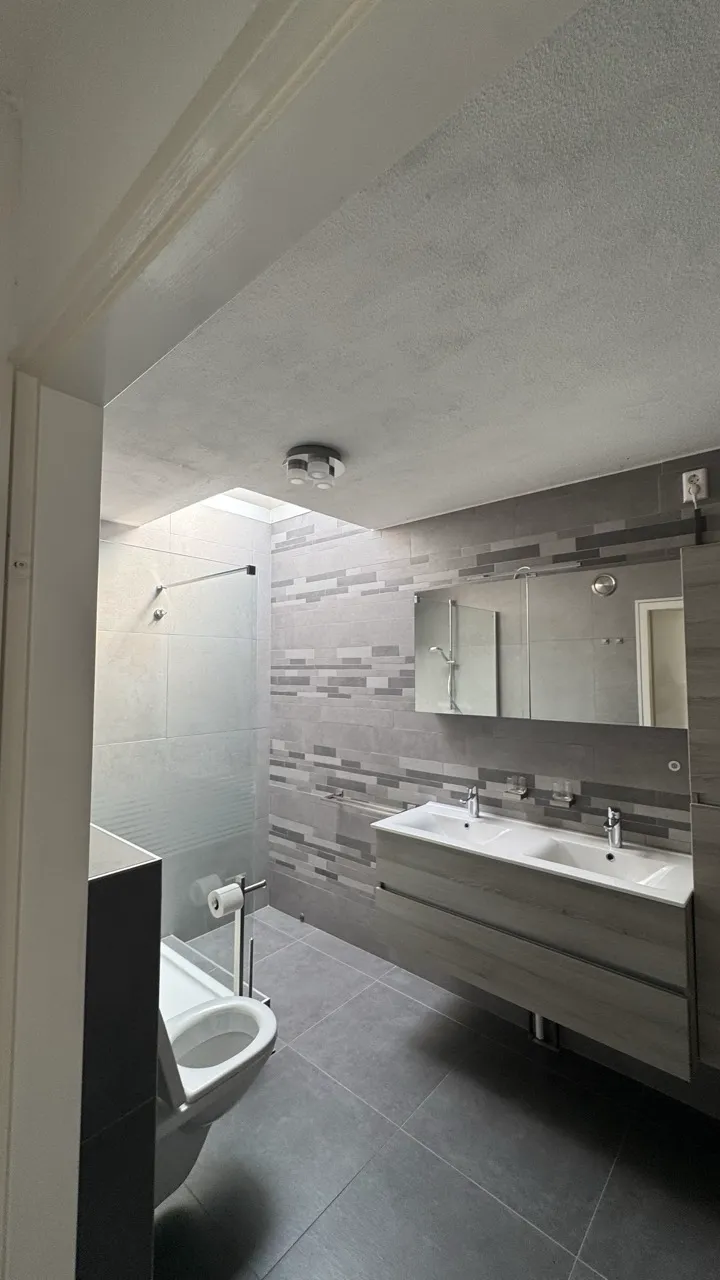 projecten hoeksche waard 83