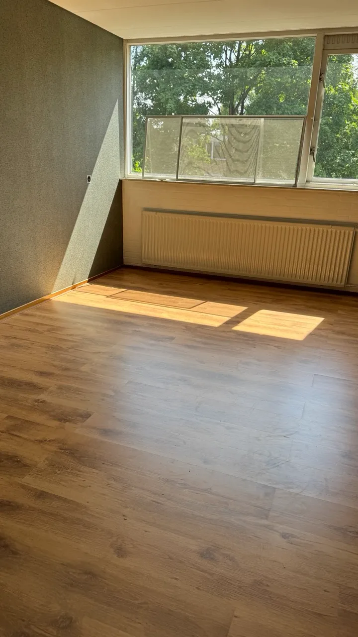 projecten hoeksche waard 85