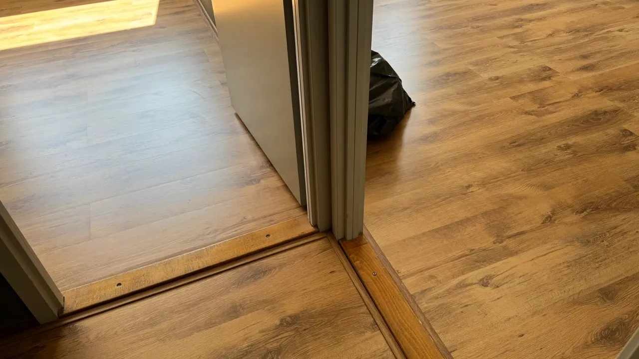 projecten hoeksche waard 87