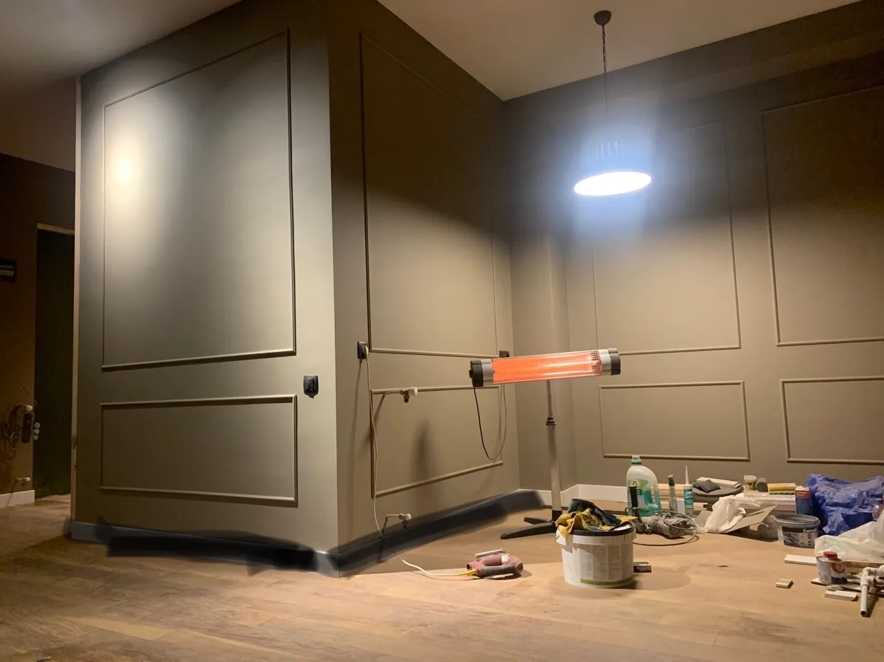 projecten hoeksche waard 88