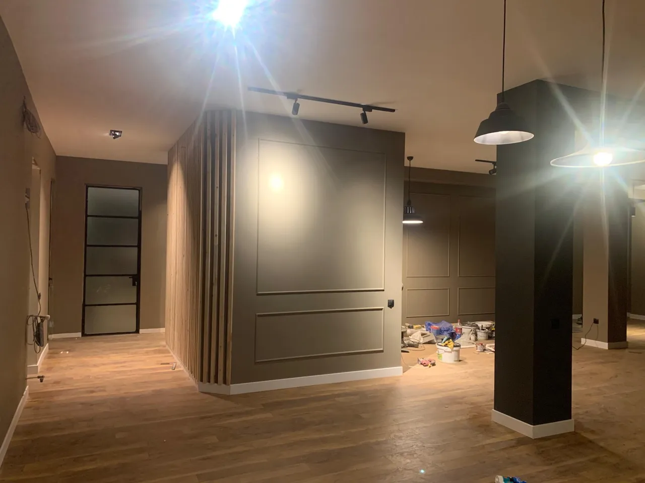 projecten hoeksche waard 89