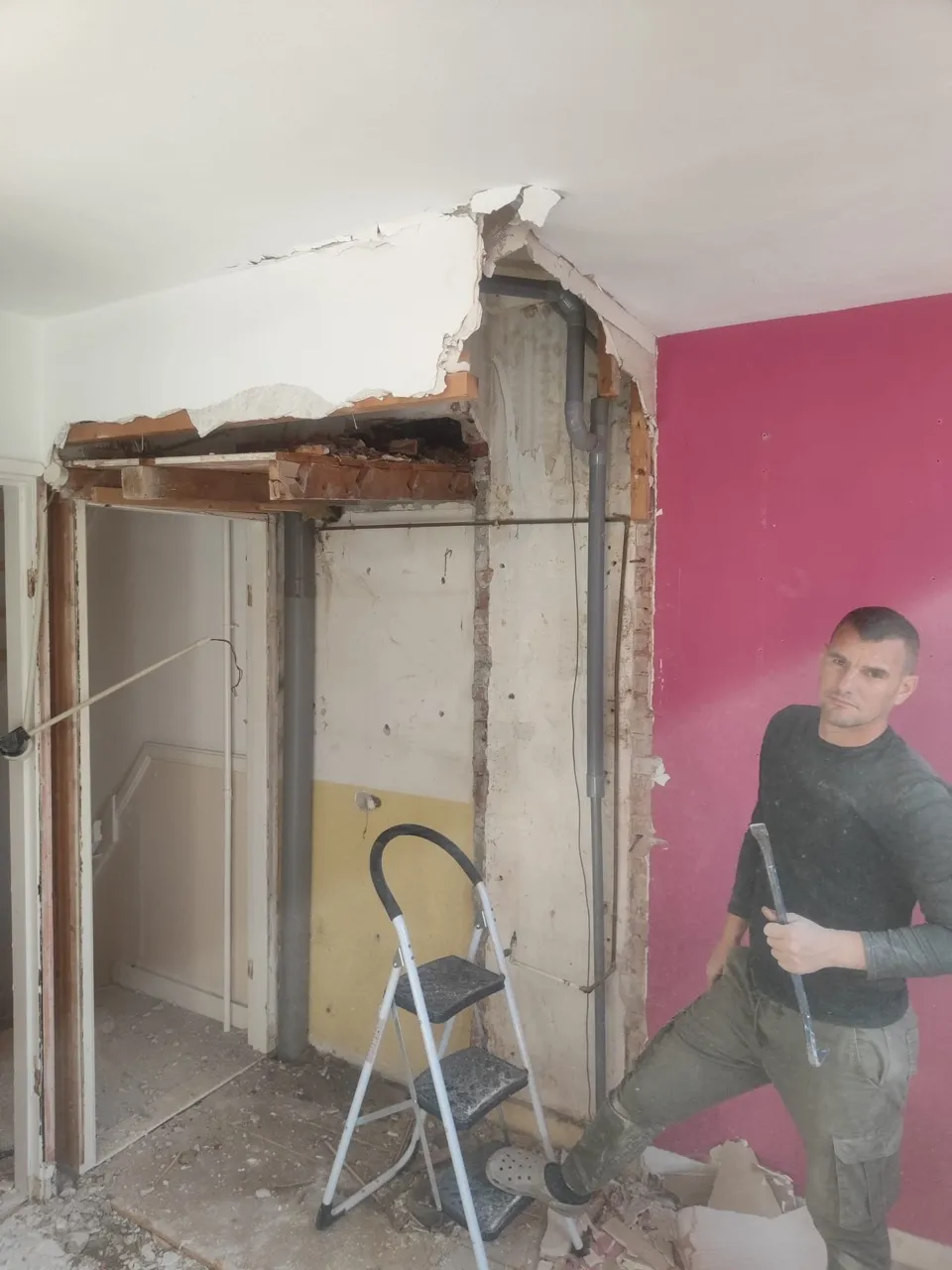 projecten hoeksche waard 9