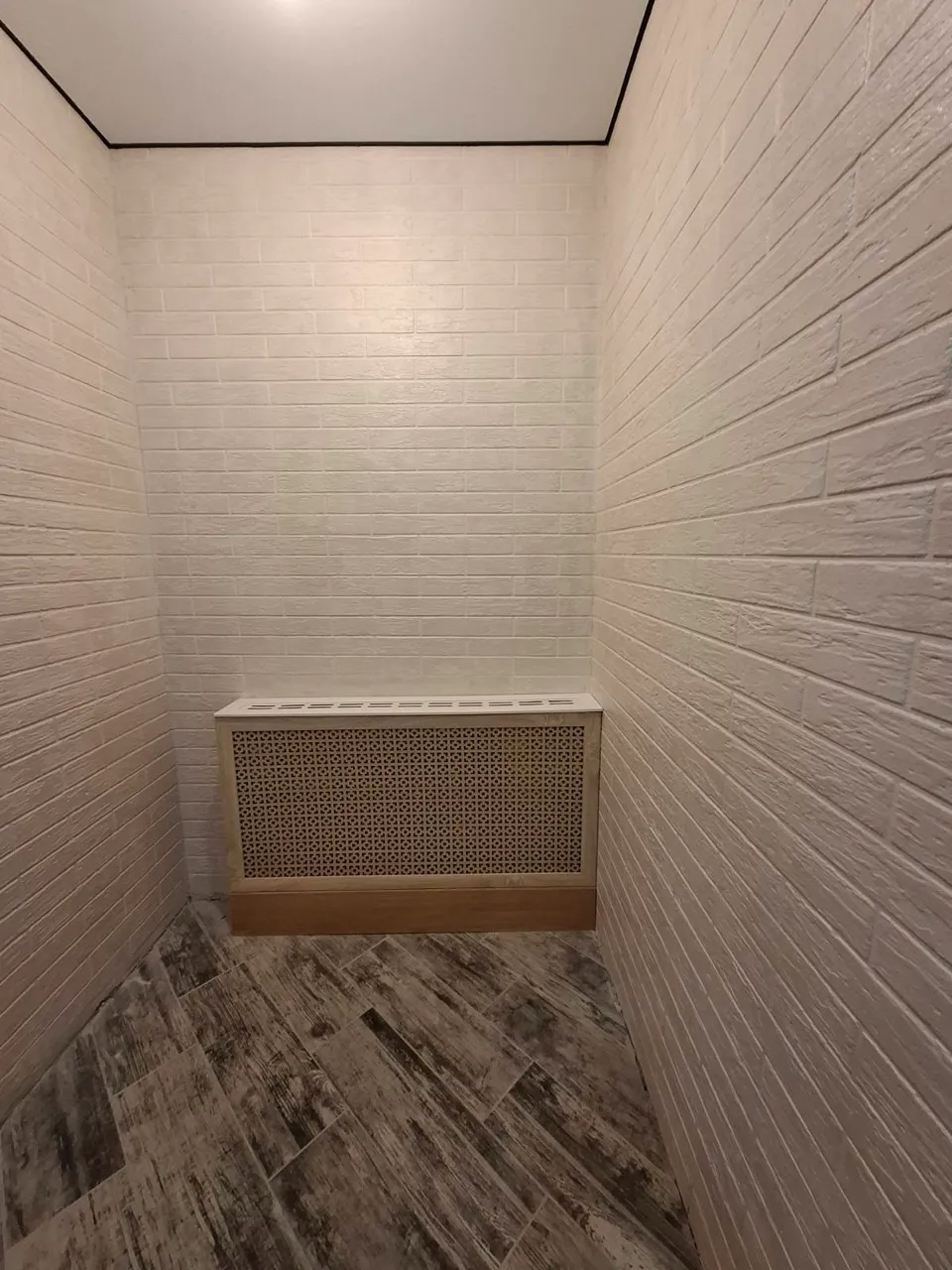 projecten hoeksche waard 90