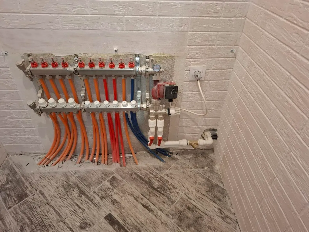 projecten hoeksche waard 91