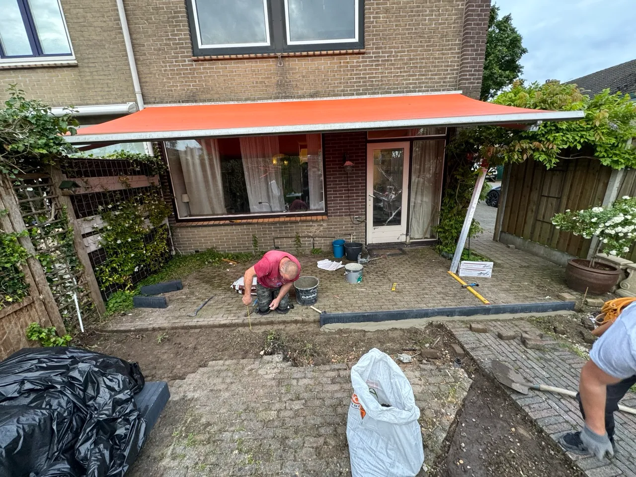 projecten hoeksche waard 93
