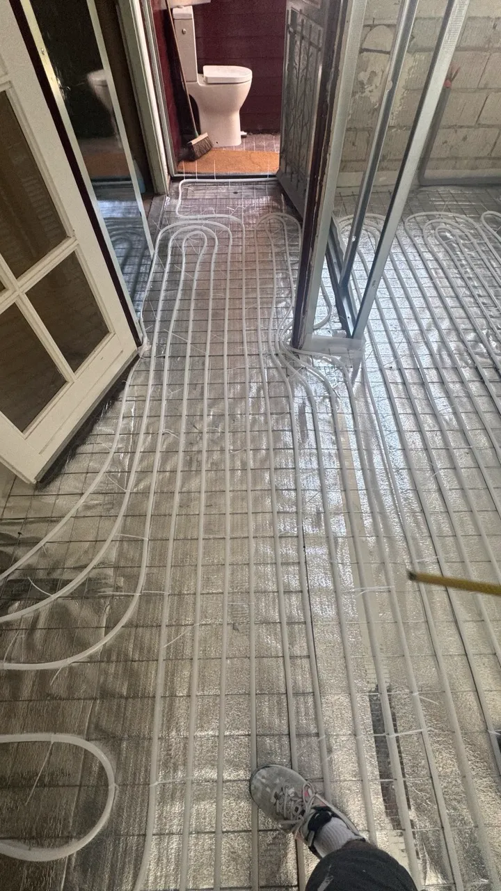 projecten hoeksche waard 94