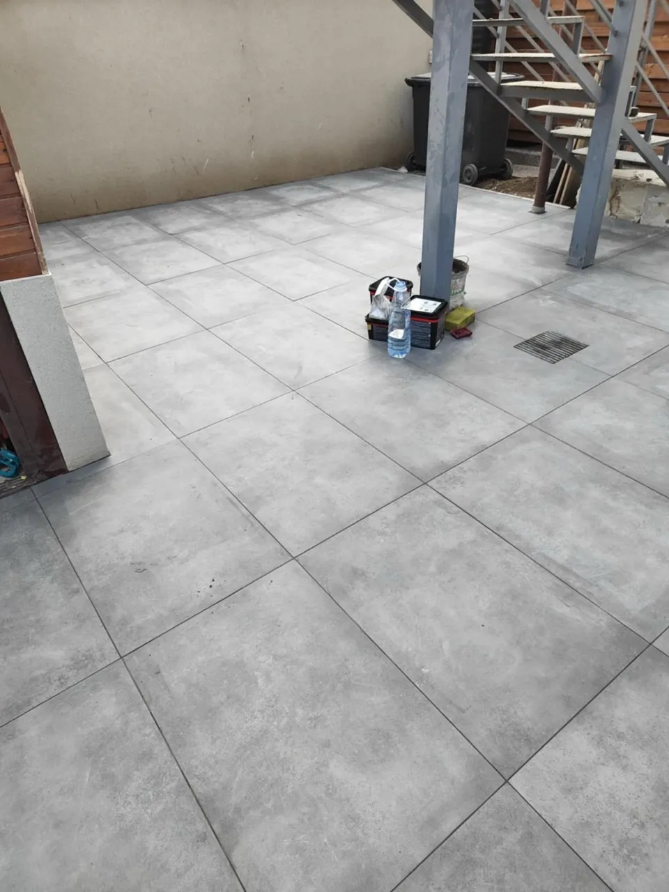 projecten hoeksche waard 95